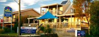 The Great Ocean Road 3*