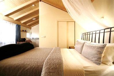 The Great Ocean Road 3* Port Campbell